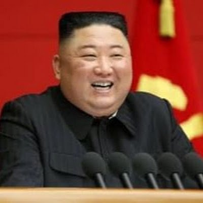 아시아의 강자