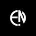 Esports Network (@EsportsNetw) Twitter profile photo