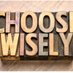 Wisely (@wisely399741) Twitter profile photo Wisely (@wisely399741) Twitter profile photo