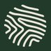 The Confluence Historic Site & Parkland (@confluence_yyc) Twitter profile photo The Confluence Historic Site & Parkland (@confluence_yyc) Twitter profile photo