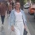 Fatma Başkan (@baskanfatma00) Twitter profile photo Fatma Başkan (@baskanfatma00) Twitter profile photo