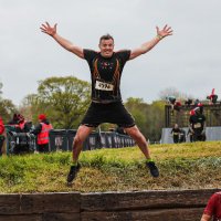 Mike Tyler ن (@miketylersport) 's Twitter Profile
