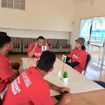 andersonmaripdg's profile picture. 