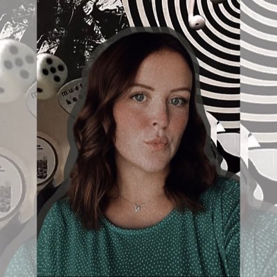 sarahalainee's profile picture. 30 ♋️ twin mama👶🏽👶🏽 wife💍🇺🇸❤️