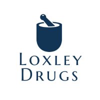 Loxley Drugs(@loxleydrugs) 's Twitter Profileg