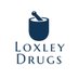 Loxley Drugs (@loxleydrugs) Twitter profile photo