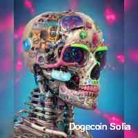 dgecoinsoia's profile picture. Life student 🧠 | mind connector 🤝 | blockchain enthusiast 🟧 | web3 💻 | entrepreneur 💰 | health advocate⚕️ | $xbt $eth $arb $pepe lfbuidl