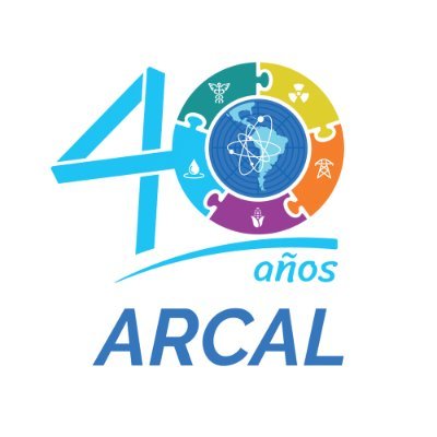 ARCALorg Profile Picture