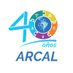 ARCAL (@ARCALorg) Twitter profile photo