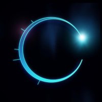 Crypto ISAC (@crypto_isac) 's Twitter Profile Photo Crypto ISAC (@crypto_isac) 's Twitter Profile Photo