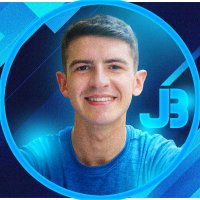 Josh Band(@JoshBandDesigns) 's Twitter Profile Photo