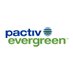 Pactiv Evergreen (@PactivEvergreen) Twitter profile photo