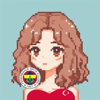 vartinaseva⁴ | aslı kalaç vekili(@fbvolleyalways) 's Twitter Profile Photo