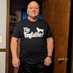 scott snure (@scottsnure64) Twitter profile photo scott snure (@scottsnure64) Twitter profile photo