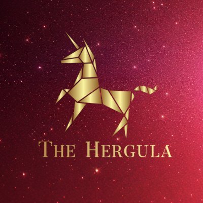 TheHergula Profile Picture