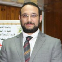 karim Elariny (@karimariny) Twitter profile photo