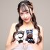 みこ🤍お馬のオタクちゃん (@miko_ssz) Twitter profile photo みこ🤍お馬のオタクちゃん (@miko_ssz) Twitter profile photo