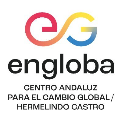 Centro Andaluz para el Cambio Global / Hermelindo Castro