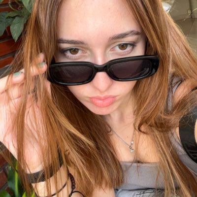 Samさんのプロフィール画像