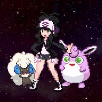 Ashlee (@baass_d) 's Twitter Profile Photo Ashlee (@baass_d) 's Twitter Profile Photo