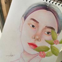 Aya (@aya7ghazala) 's Twitter Profile