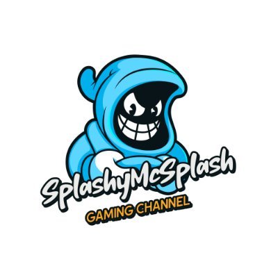 Aspiring streamer, YouTuber, content creator.
Twitch: https://t.co/jIN1OOAmk4
YouTube: https://t.co/zyz8nb4PZY