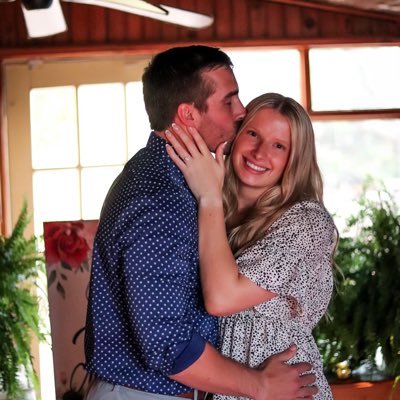 MaiceeMorgan's profile picture. JESUS IS KING!! SWOSU volleyball alum #10