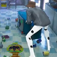 cc en decadencia (@cc_spiderverse) 's Twitter Profile