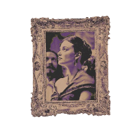 ͏ ͏ ͏ ͏ ͏ ͏ 𝑴𝙸𝚂𝚂 𝓗𝚈ᥫ᭡𝙲𝙸𝙽𝚃𝙷 ˖ ྀྀ ・ 𓂃 (@violettecinth) 's Twitter Profile