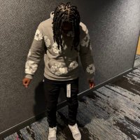 Zilla🥶⚜️ (@_zilla9) 's Twitter Profile Photo Zilla🥶⚜️ (@_zilla9) 's Twitter Profile Photo