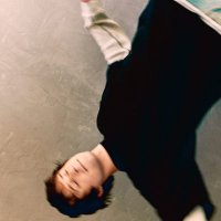 alecbenjamin (@alecbenjamin) 's Twitter Profile Photo alecbenjamin (@alecbenjamin) 's Twitter Profile Photo