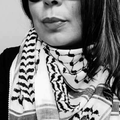 ms_kathya's profile picture. 😷🖤🪴