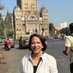 Shubhra Gururani (@gggrrrurani) Twitter profile photo Shubhra Gururani (@gggrrrurani) Twitter profile photo