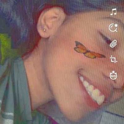 grivakarkhanis's profile picture. 