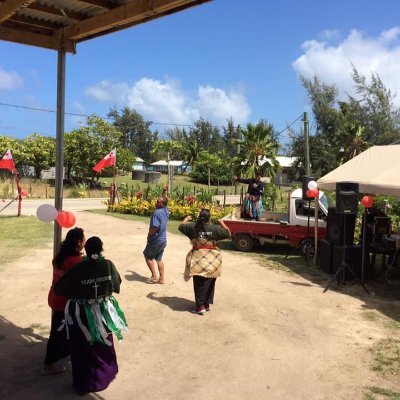 CosimaAlanisTJR's profile picture. 