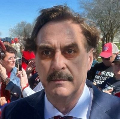 Pillow Salesman Profile