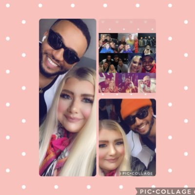 LucyLuMerrygold Profile Picture