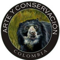 Emmanuel Laverde (@arteyconservaci) 's Twitter Profile