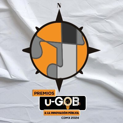 u_GeOBe Profile Picture