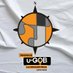 u-GOB (@u_geobe) Twitter profile photo u-GOB (@u_geobe) Twitter profile photo