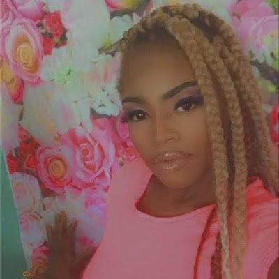 deedee89904's profile picture. 