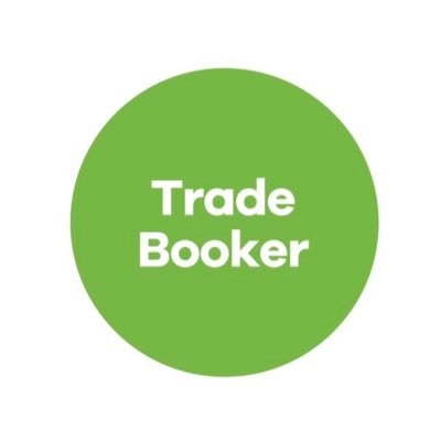 Linking experienced local tradespeople: handymen, joiners, plasterers, plumbers, gas and electrical engineers etc with customers throughout Lancaster District