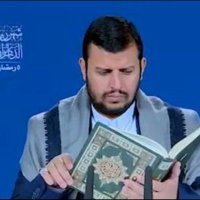 سجادالجنيد (@7156506salh) 's Twitter Profile
