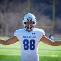 Troy Woolaston (@troyw_15) 's Twitter Profile Photo Troy Woolaston (@troyw_15) 's Twitter Profile Photo