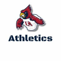 Union Academy Athletics(@UAathletics) 's Twitter Profile Photo