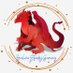 ZahiraStark (@zahira_stark) Twitter profile photo ZahiraStark (@zahira_stark) Twitter profile photo