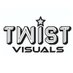 TWIST VISUALS 🎬 (@Iam_Twist_) Twitter profile photo