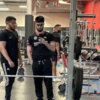 hamzah (@hamzahrauff_) 's Twitter Profile Photo hamzah (@hamzahrauff_) 's Twitter Profile Photo