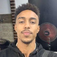 Abdelrahman Ibrahim (@3bdalrahman___) 's Twitter Profile