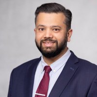 Shashank Agarwal, MD (@shashank_agarmd) 's Twitter Profile